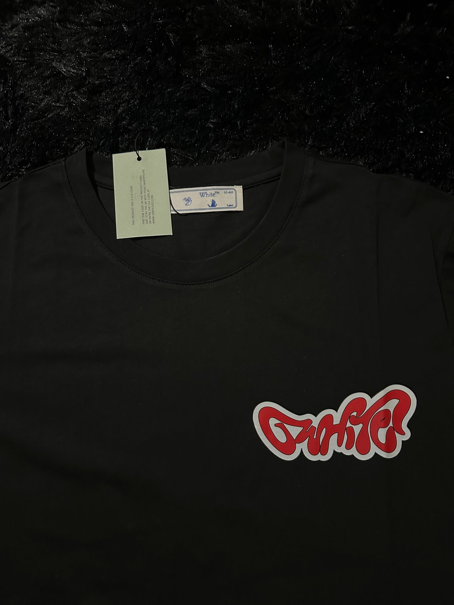 OFF-W T