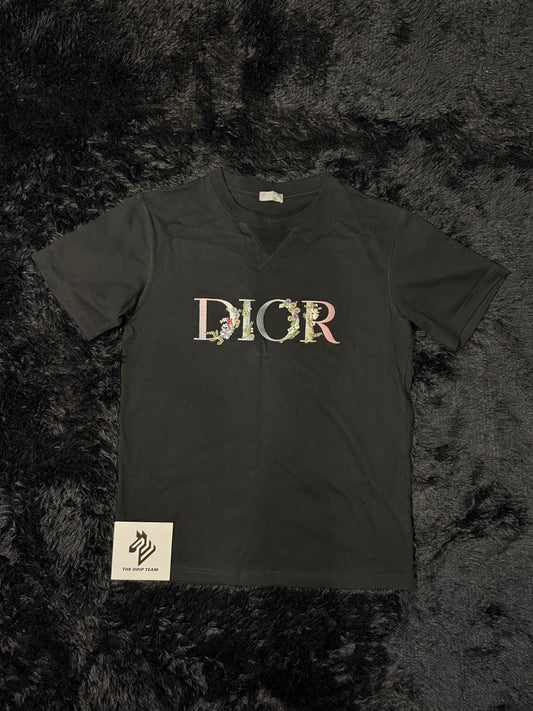 DI0R T