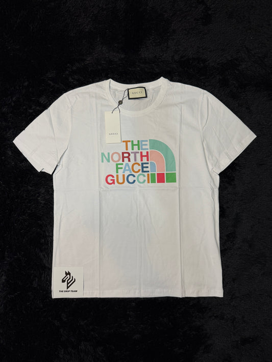 GUCCl T