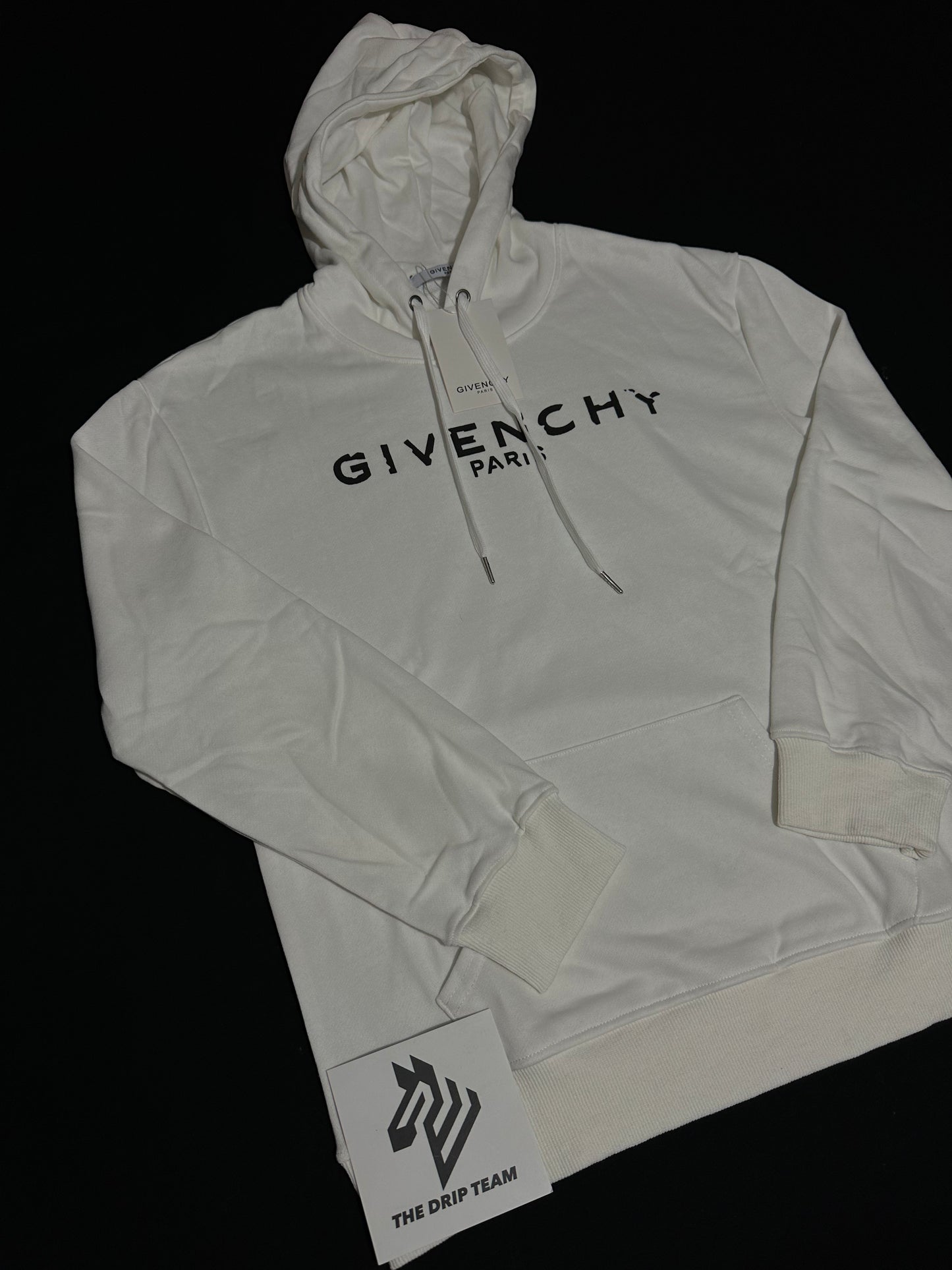On Sale