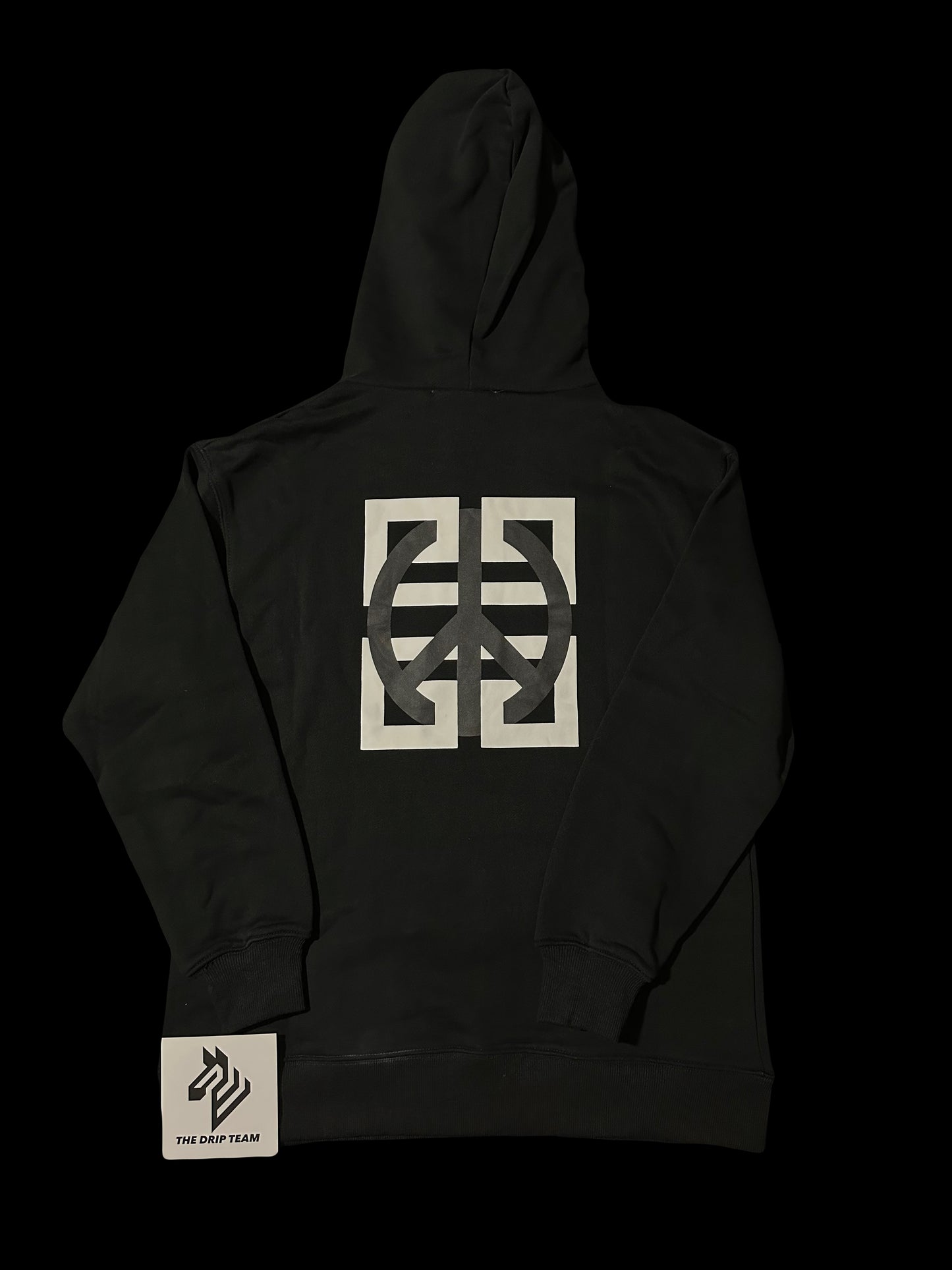 On Sale