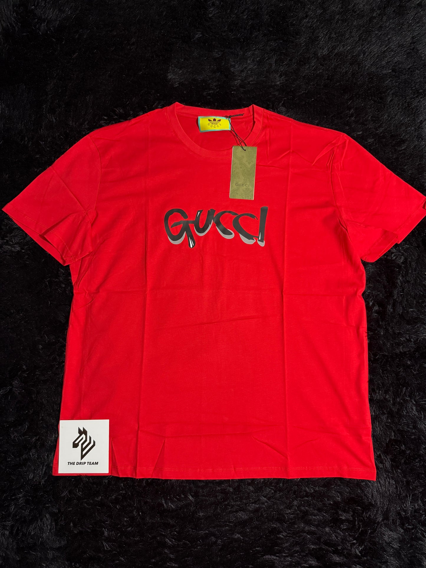 GUCCl T
