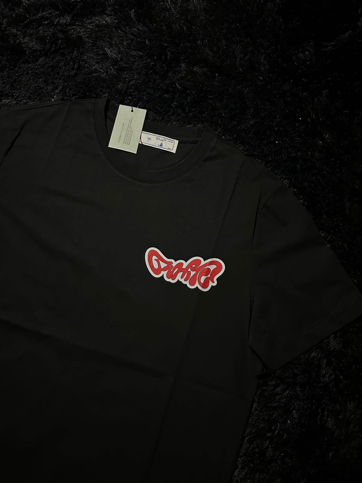 OFF-W T