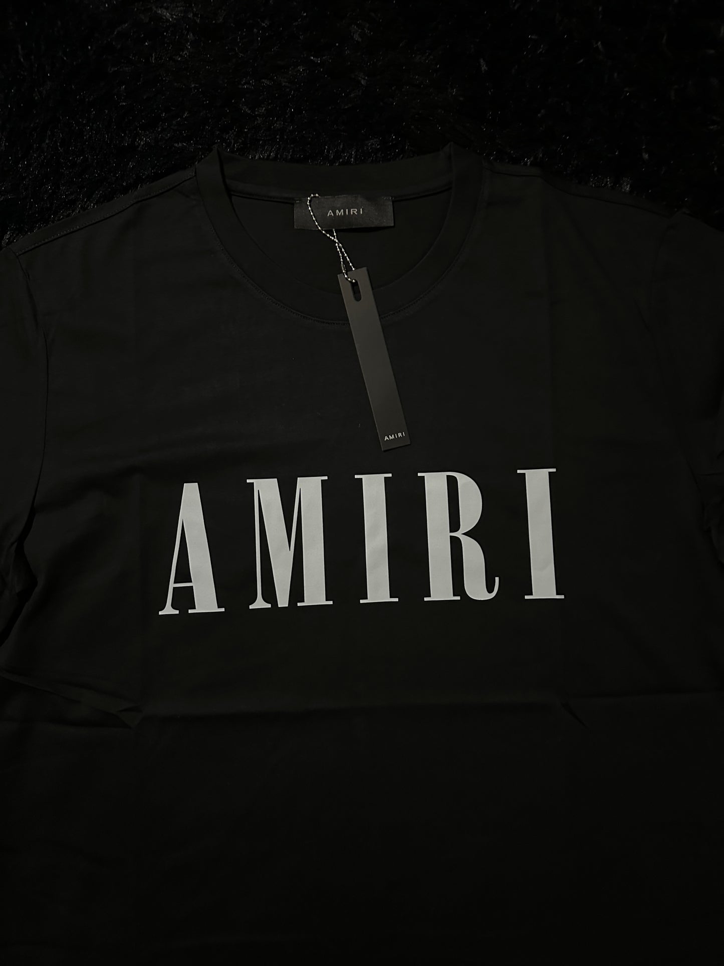 AMlRl T