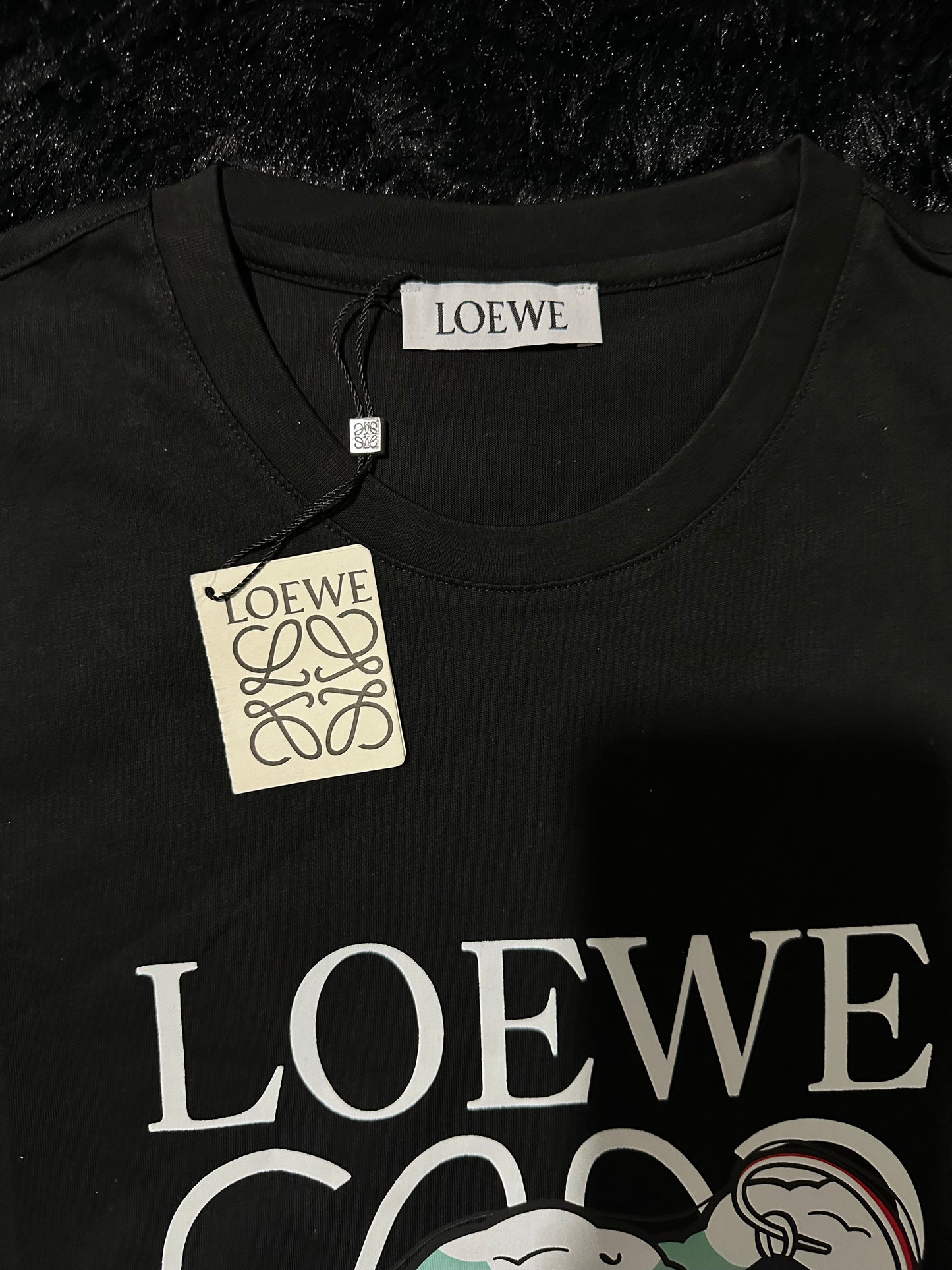L0EWE T