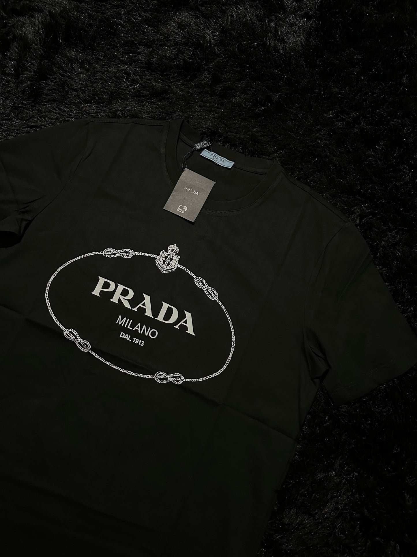 PR/-\DA T