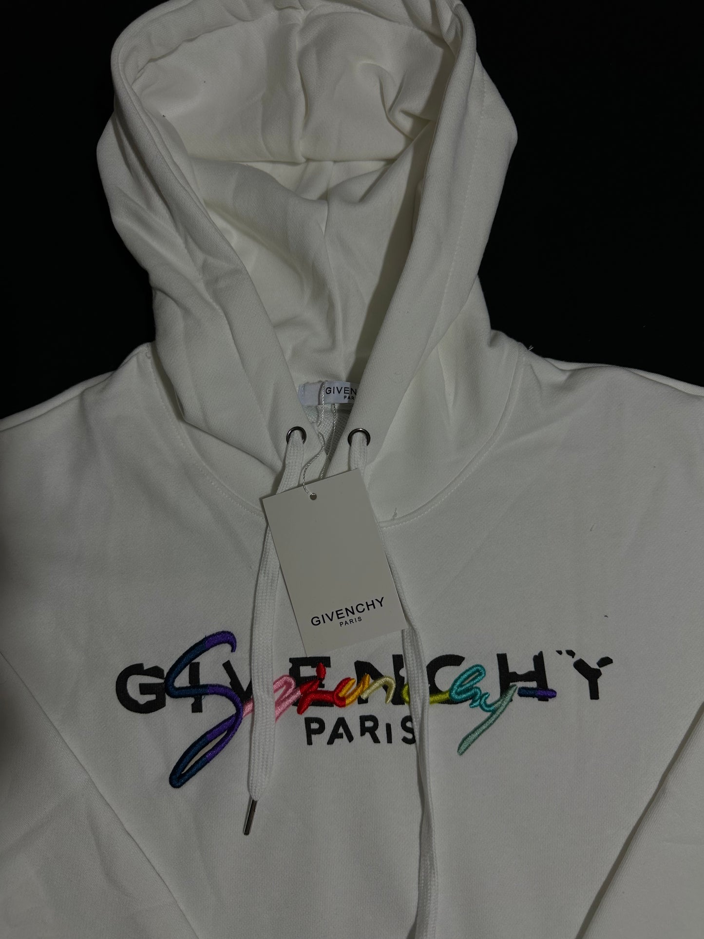 On Sale
