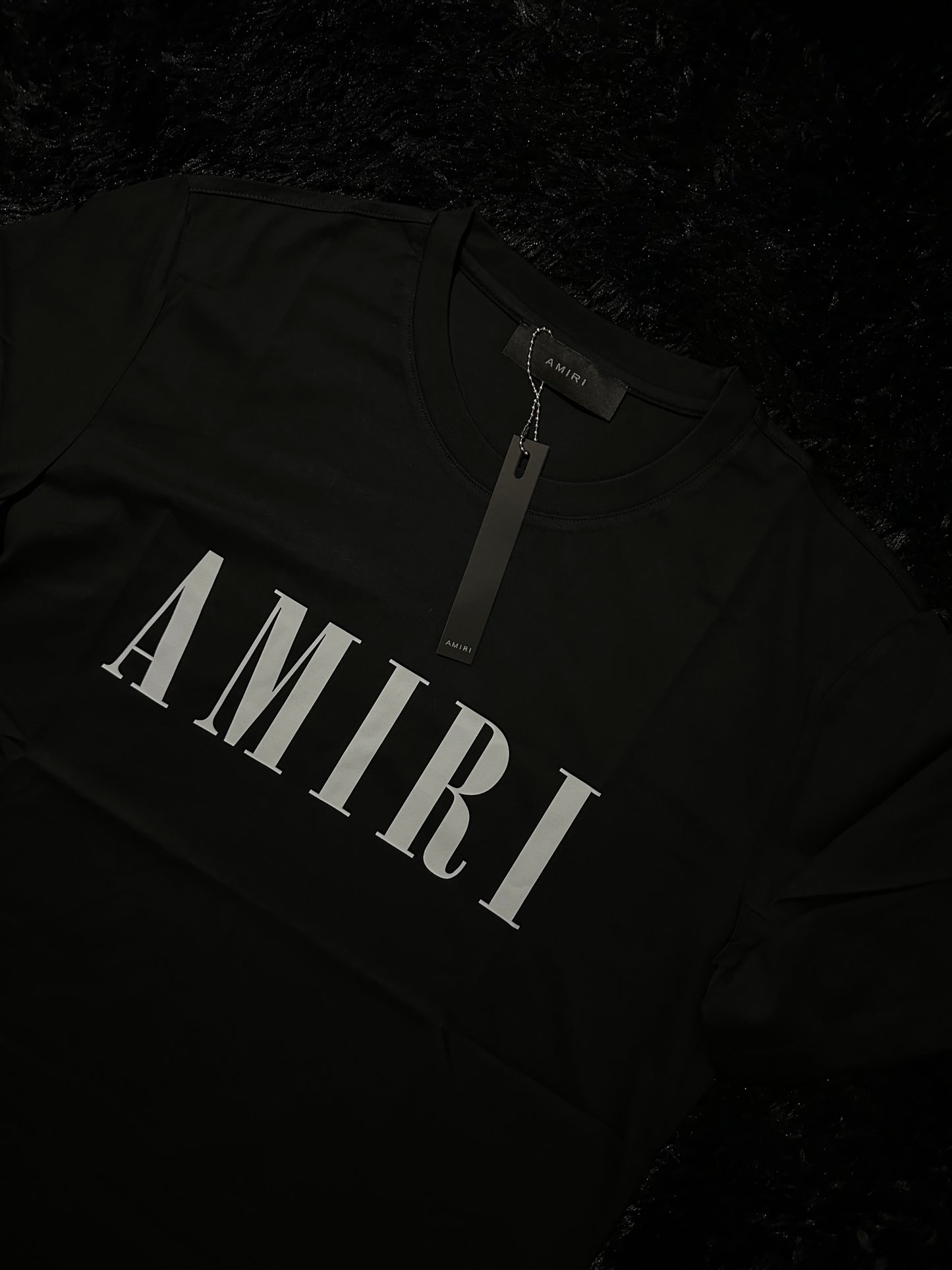 AMlRl T