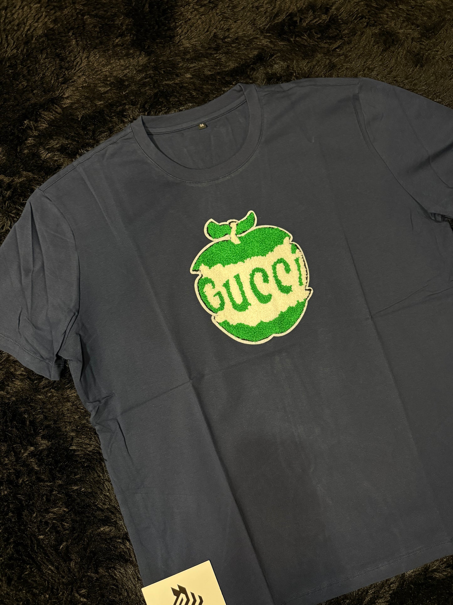 GUCCl T