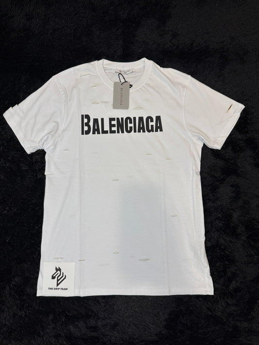BALENClAGA T