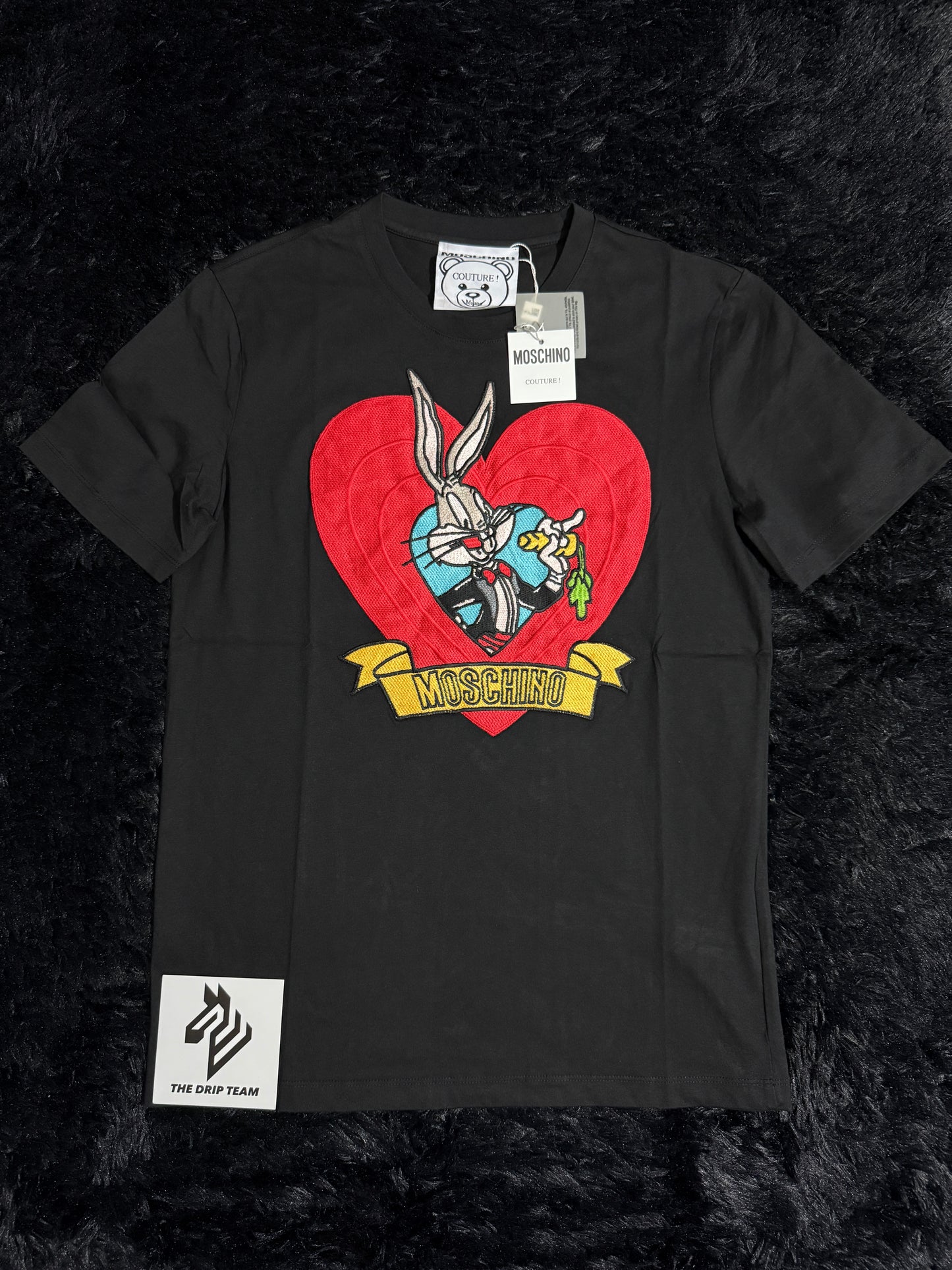 MOSCHlNO T