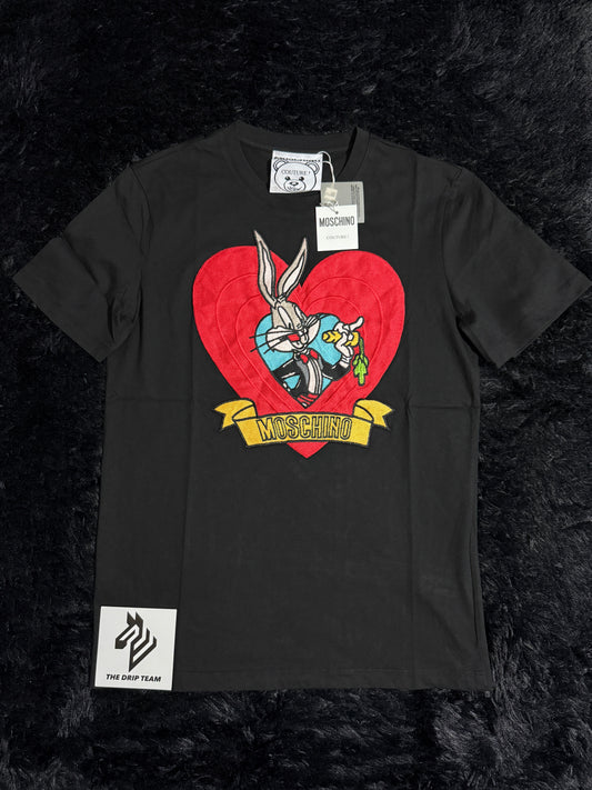 MOSCHlNO T