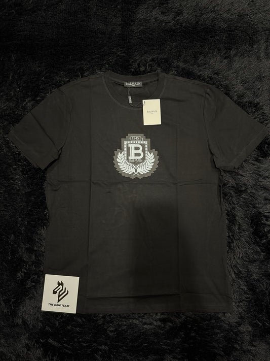 BALMAlN T
