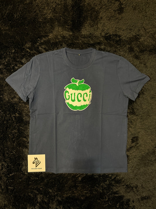 GUCCl T