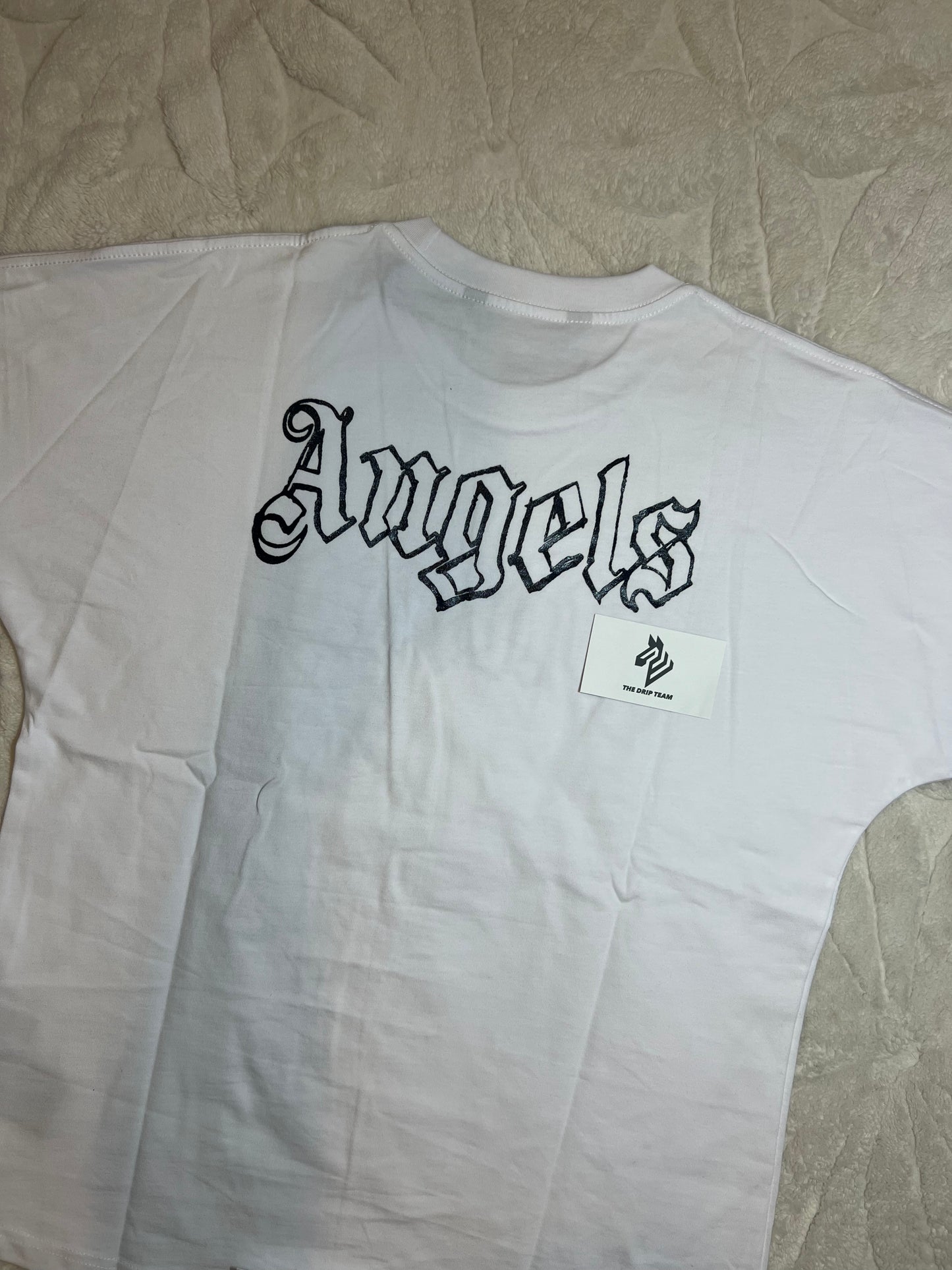 On Sale