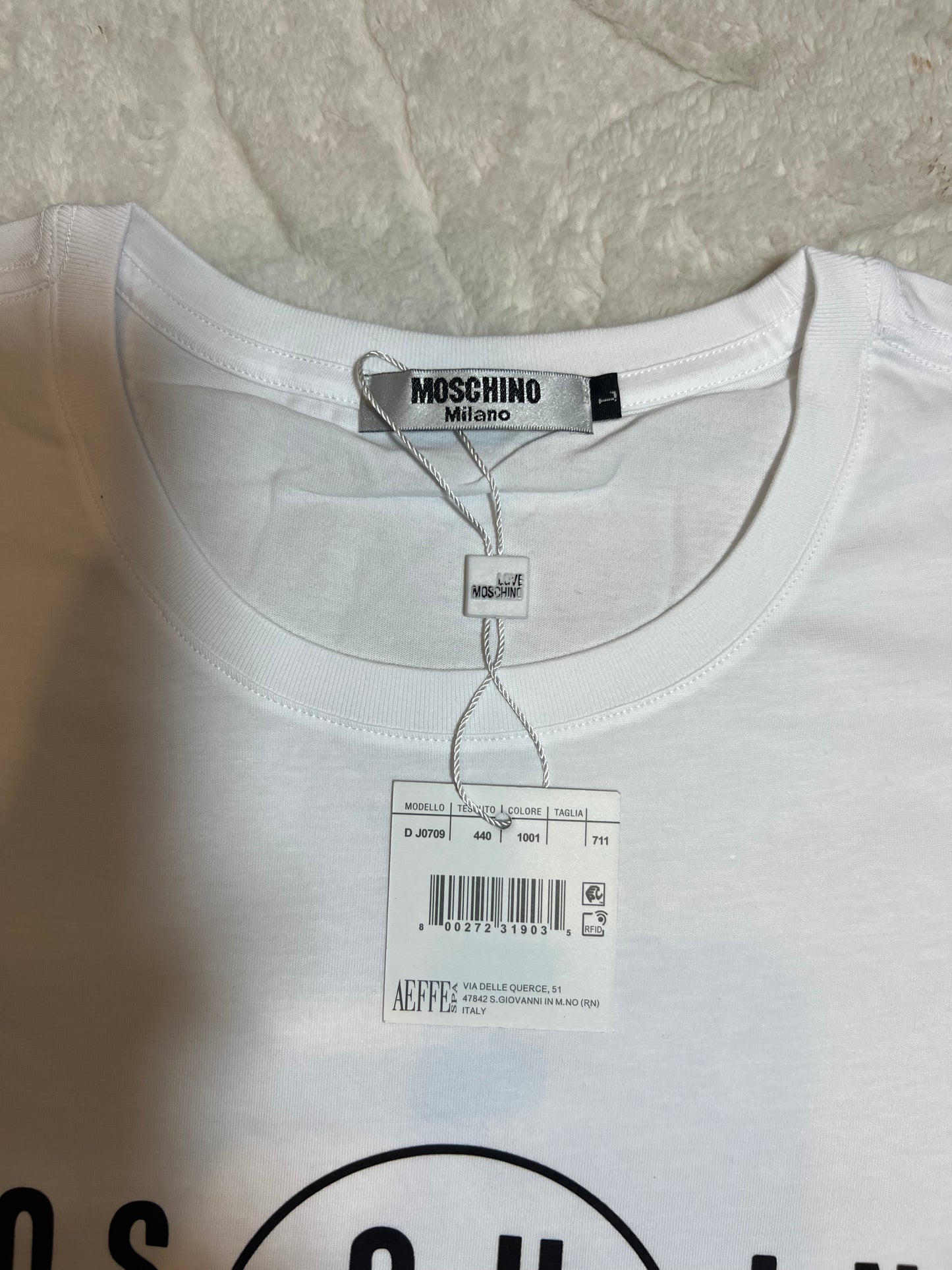 On Sale