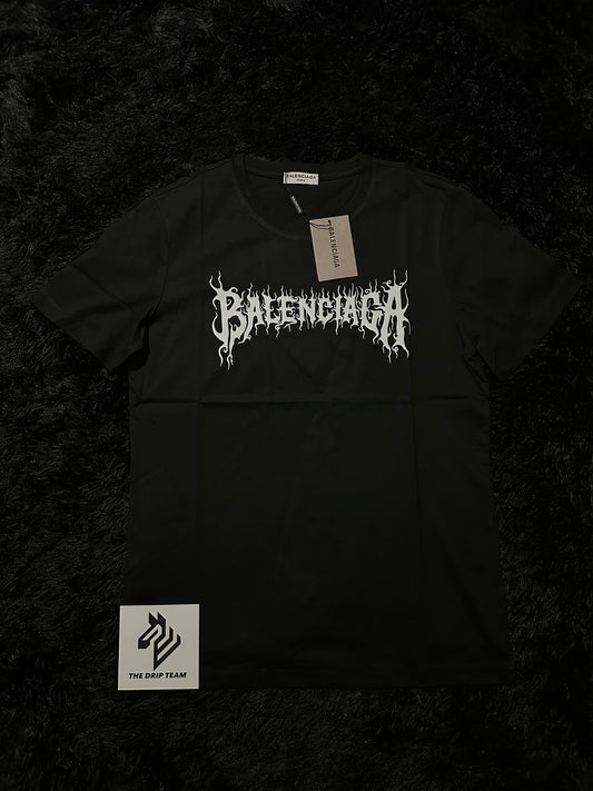 BALENClAGA T