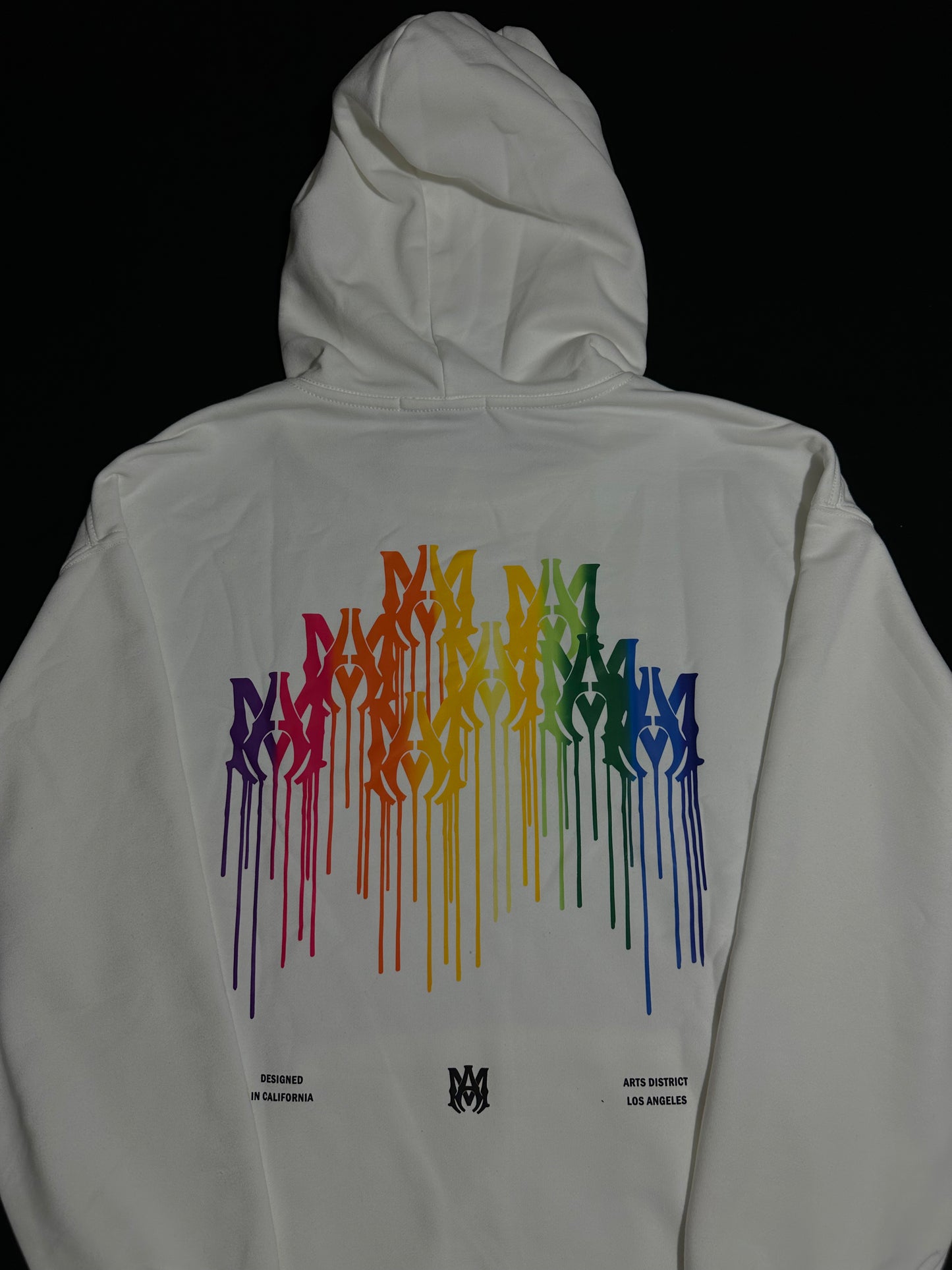 On Sale