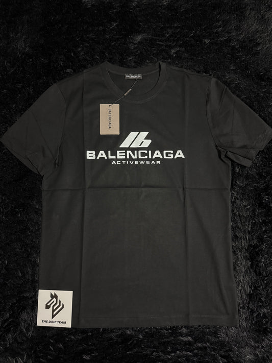BALENClAGA T