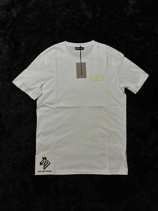 High quality T-shirt