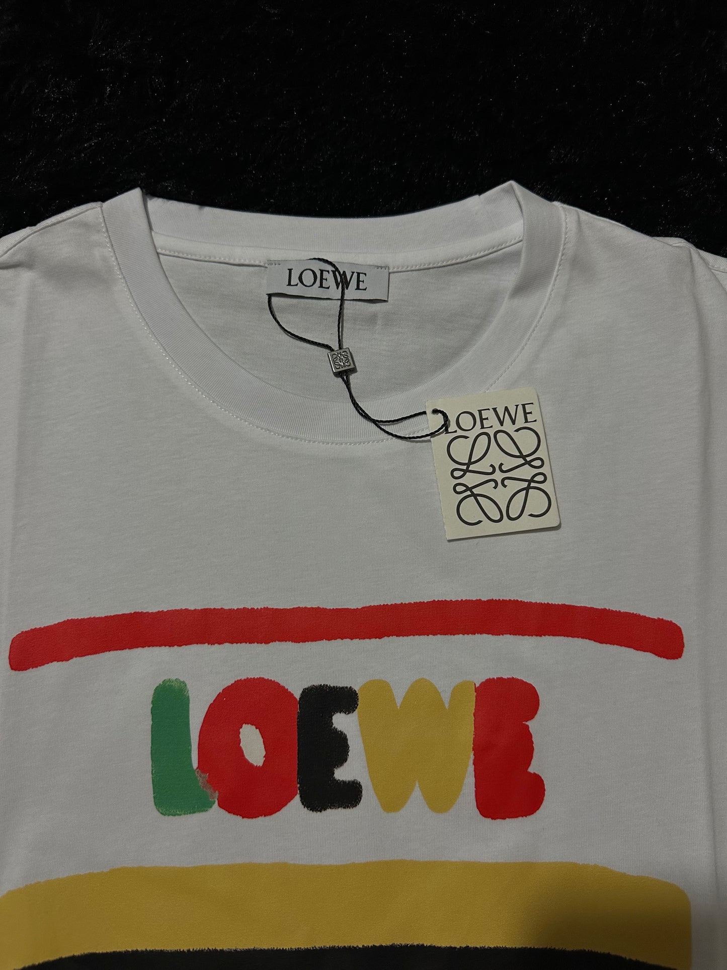 L0EWE T
