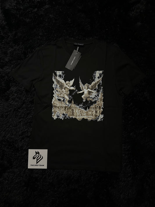 High quality T-shirt