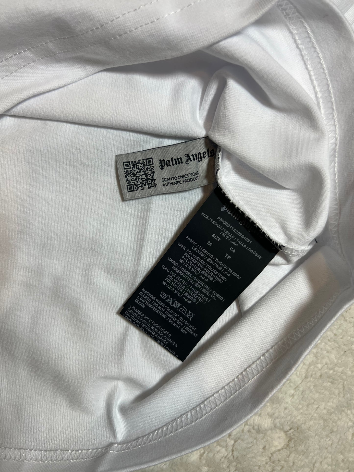 On Sale