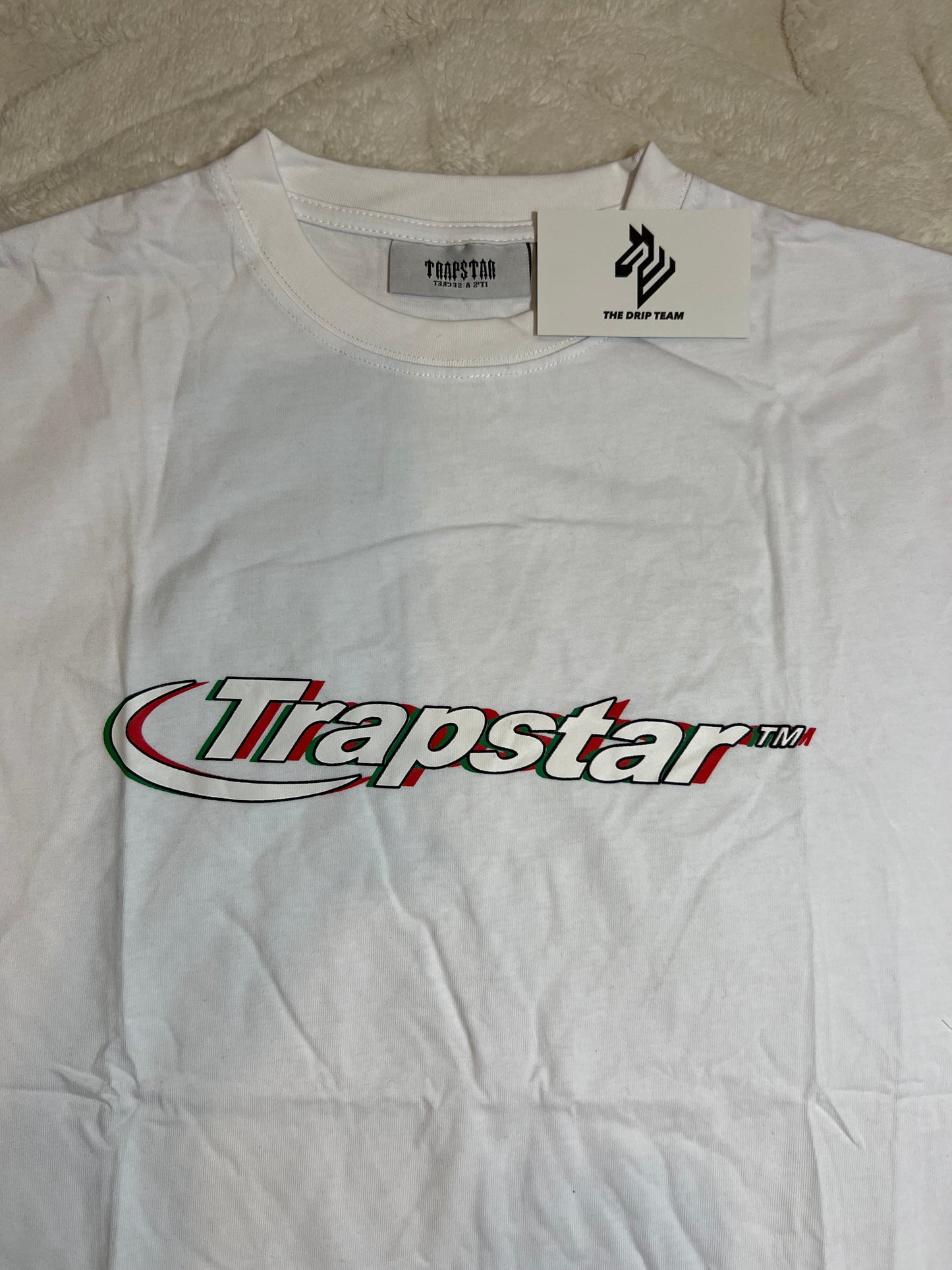 On Sale