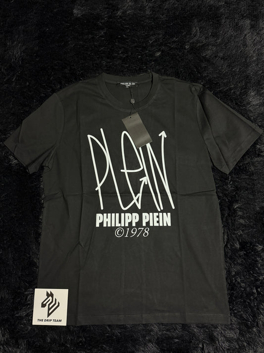 PHlLIP PLElN T