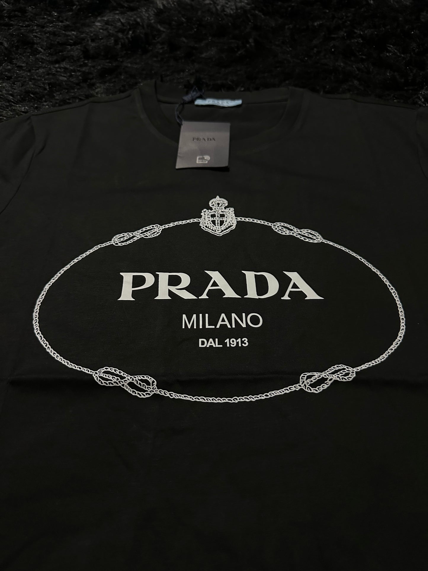 PR/-\DA T