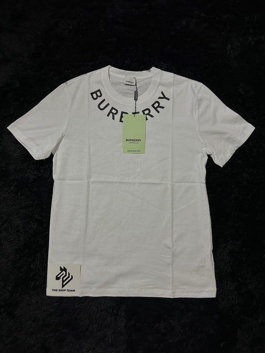 BURB€RRY T