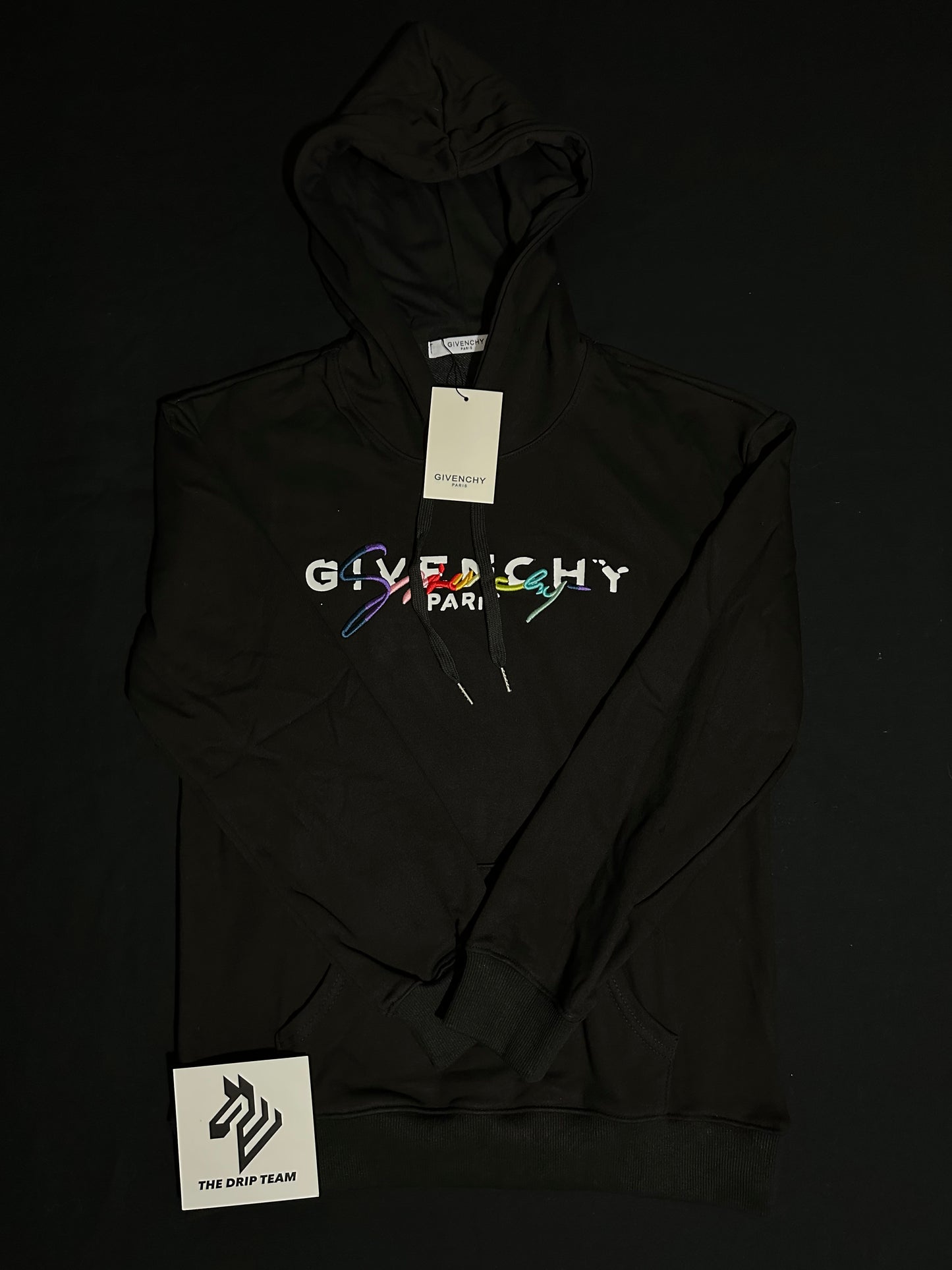 On Sale