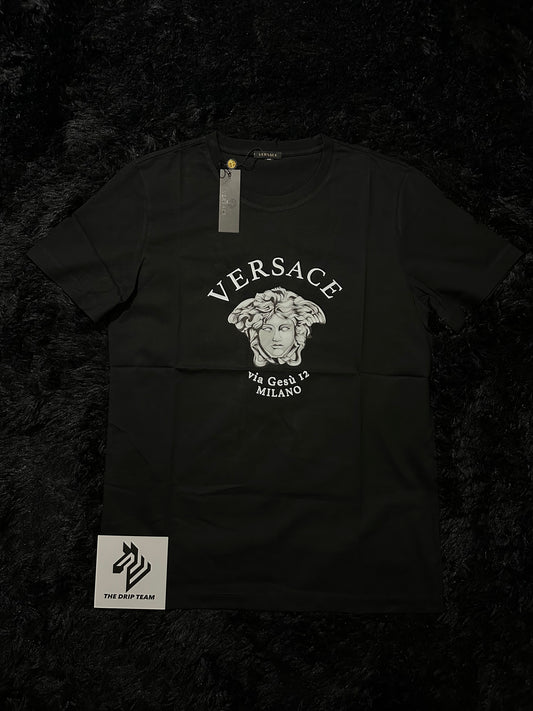 VERSAC€ T
