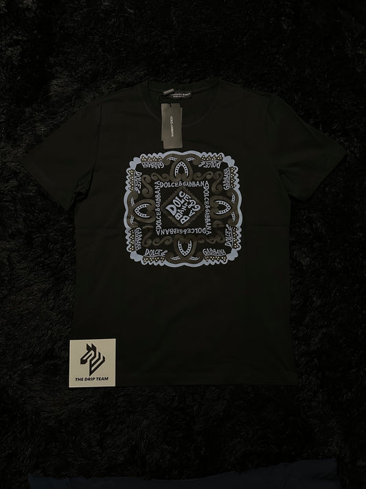 D&G T