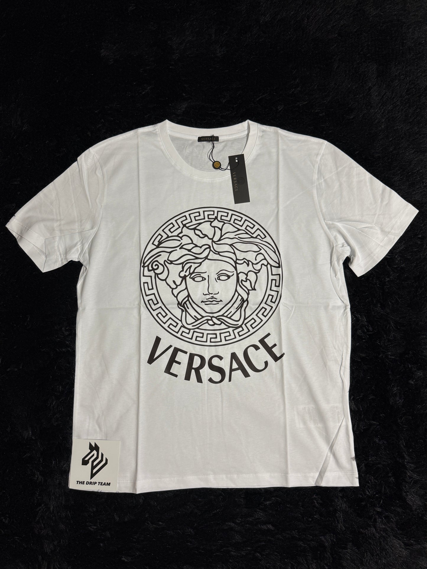 VERSAC€ T