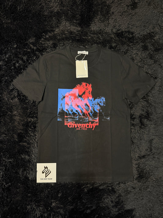 GlVENCHY T