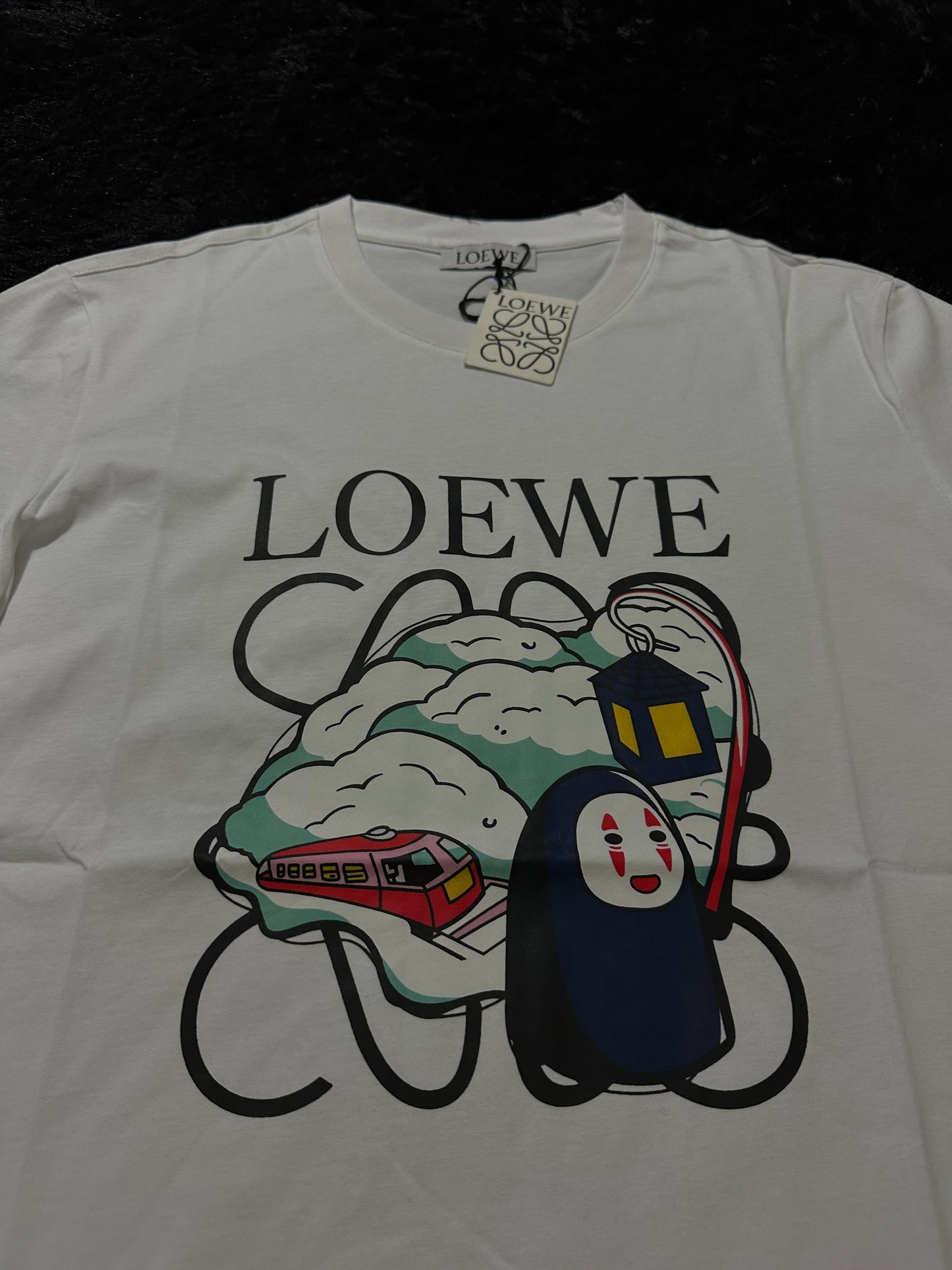 L0EWE T
