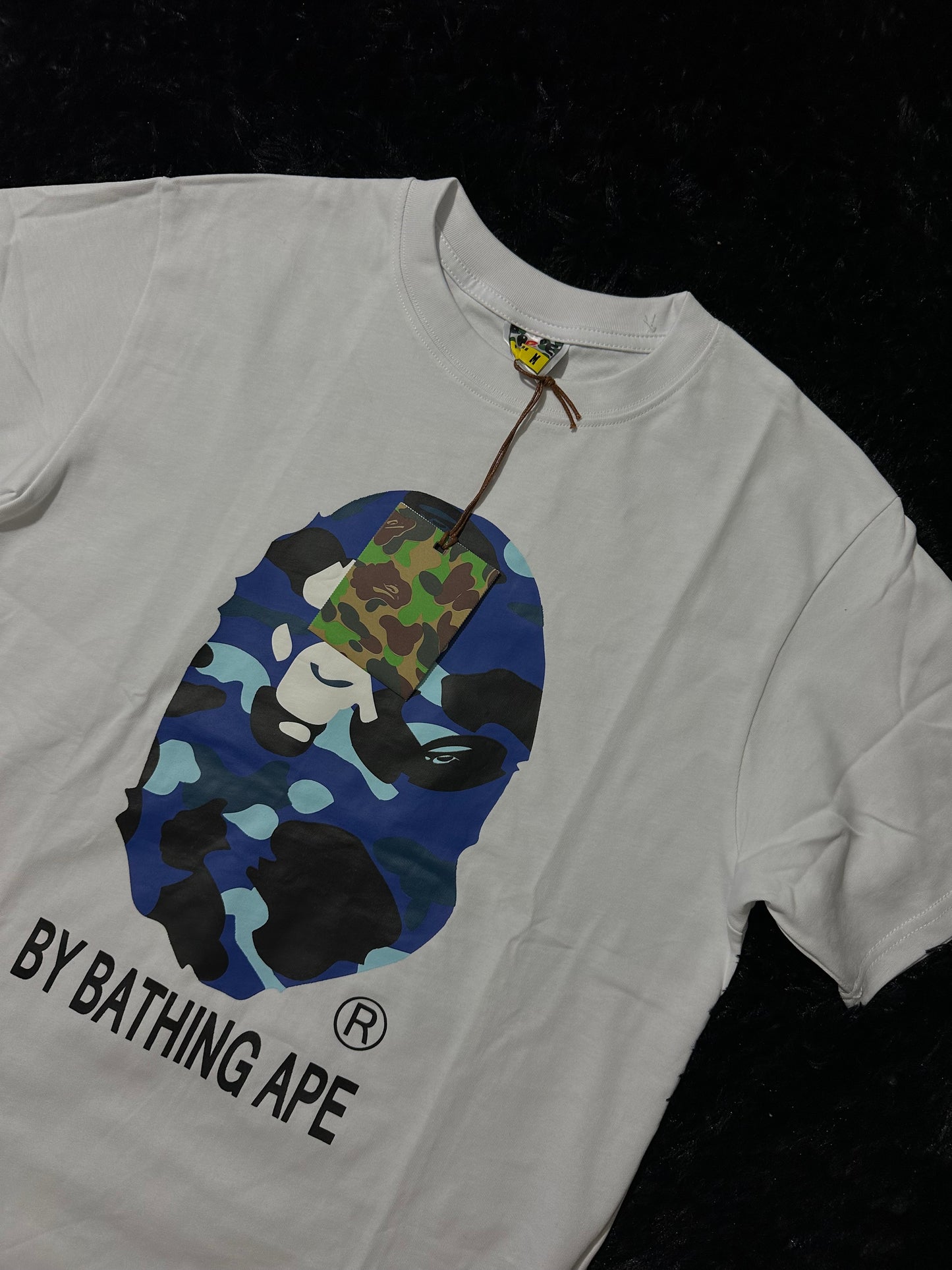 BAP€ T