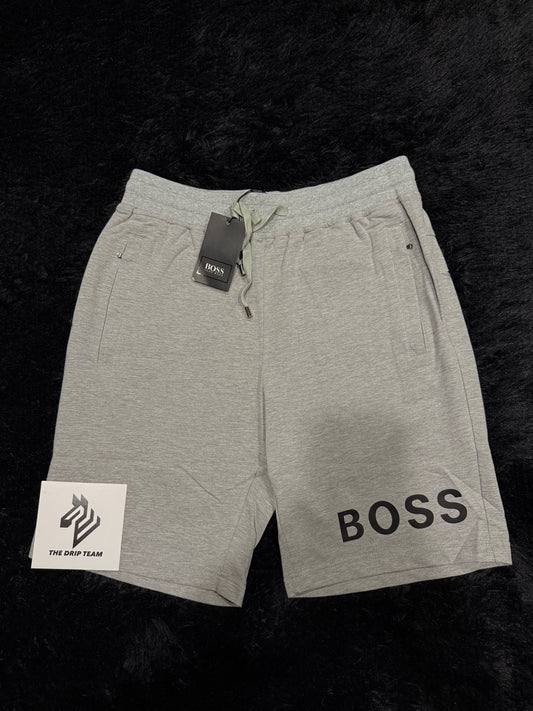 HUG0 B0SS SHORTS