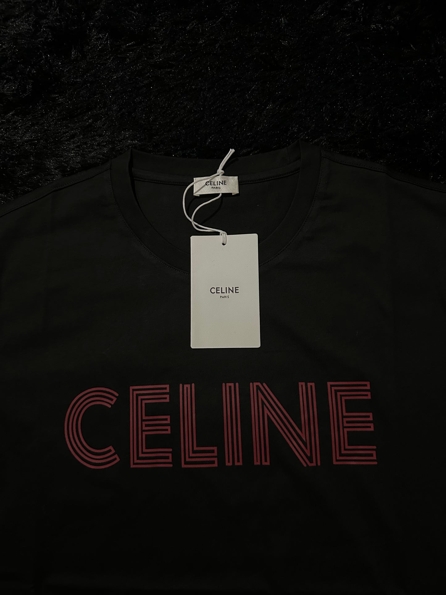 CELlNE T
