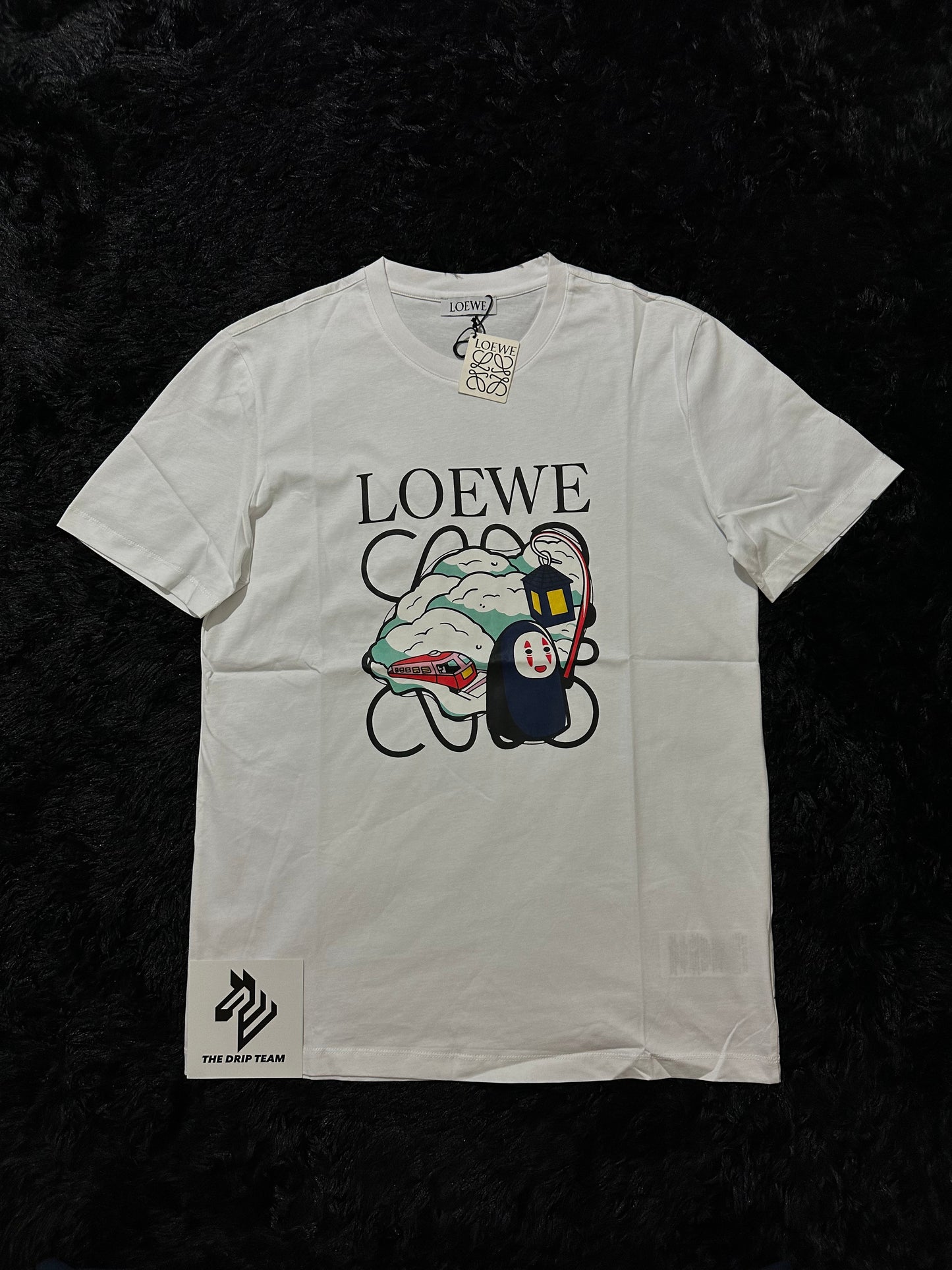 L0EWE T