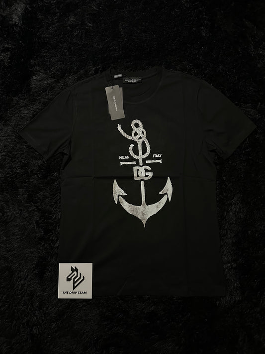 D&G T