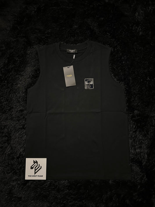 FENDl TANKTOP