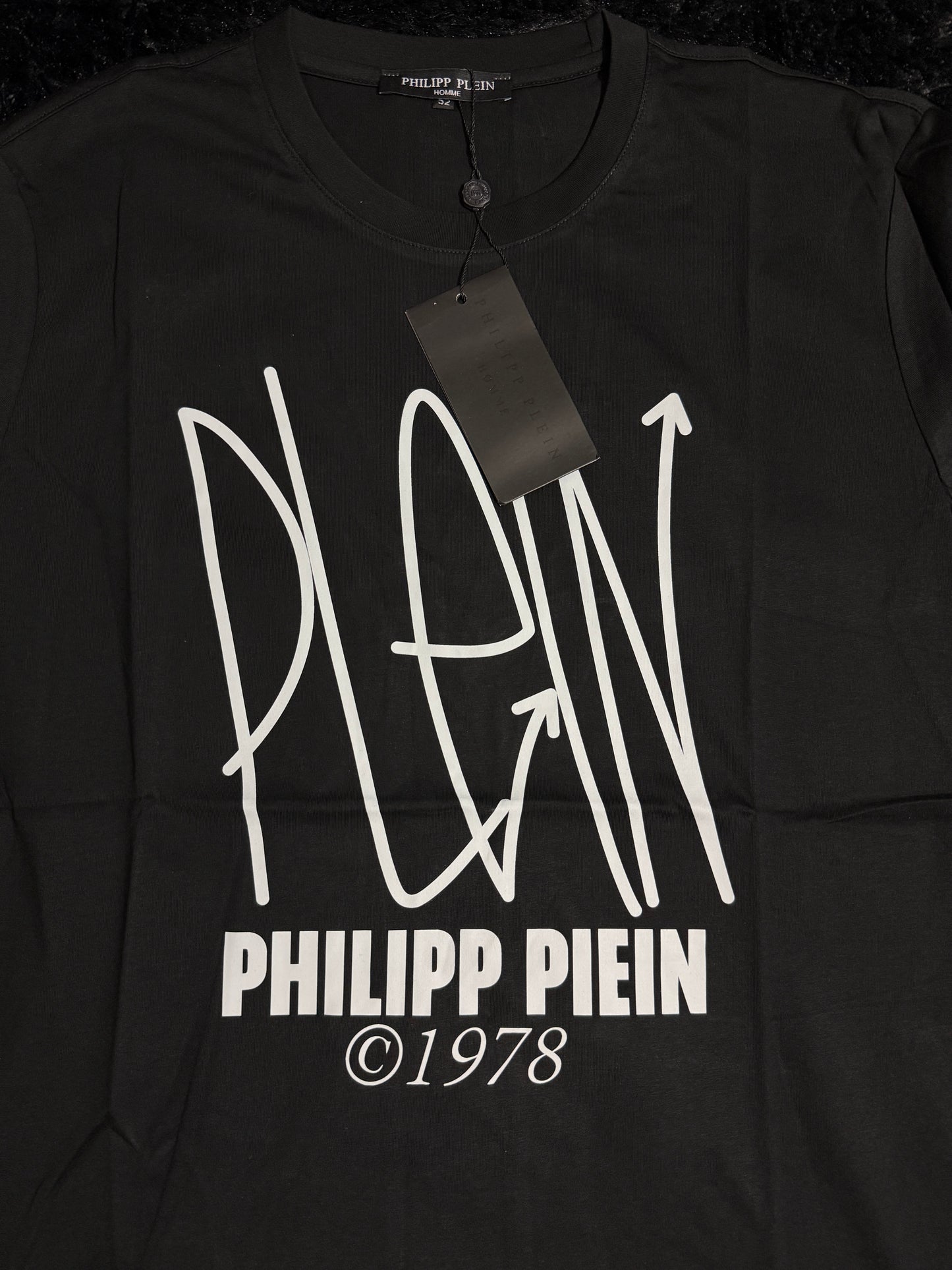 PHlLIP PLElN T