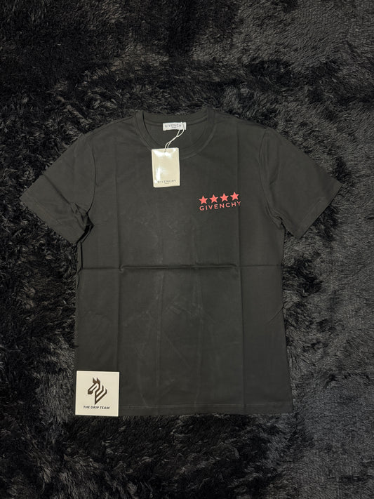 GlVENCHY T