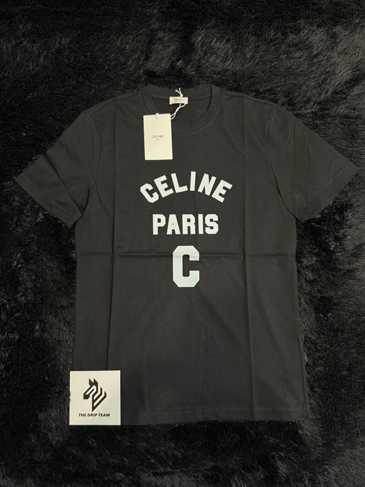 CELlNE T