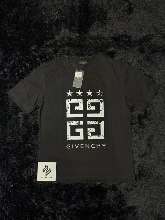 GlVENCHY T