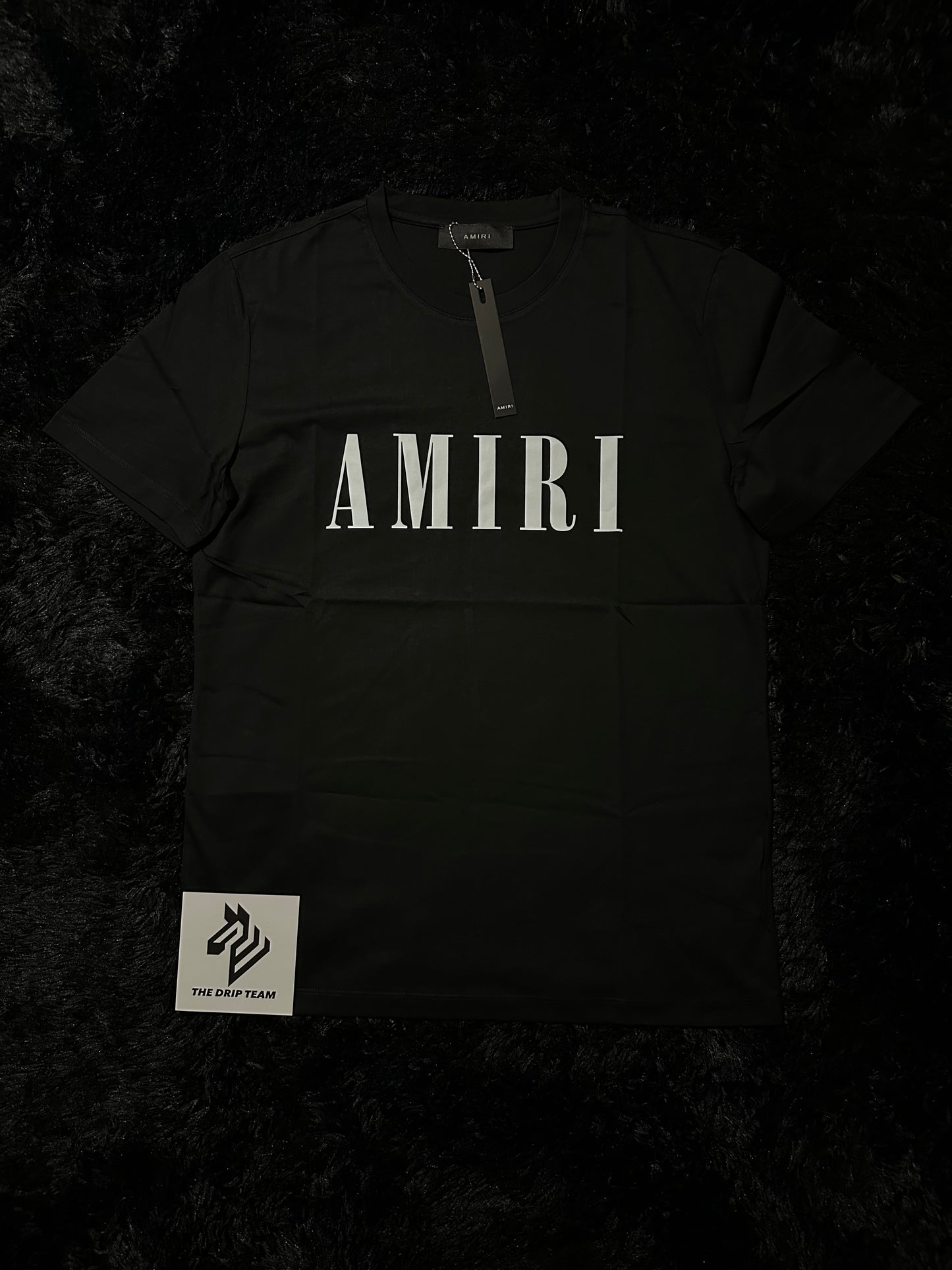 AMlRl T