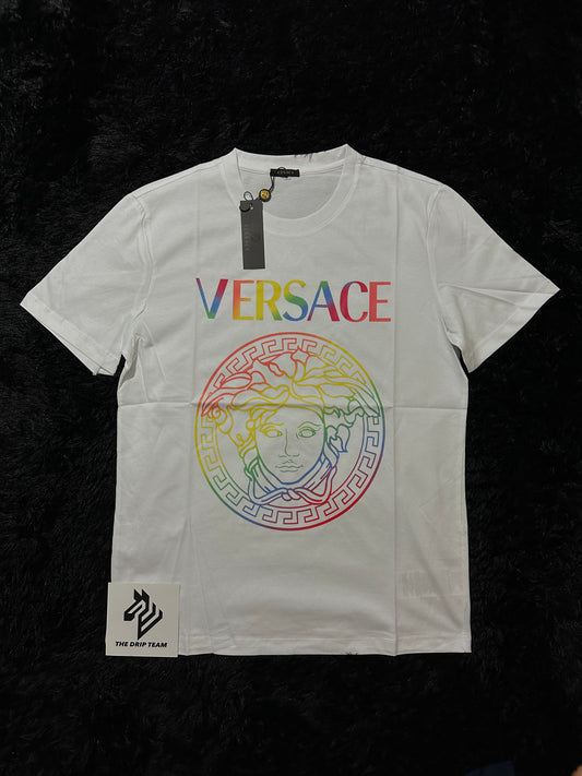 VERSAC€ T