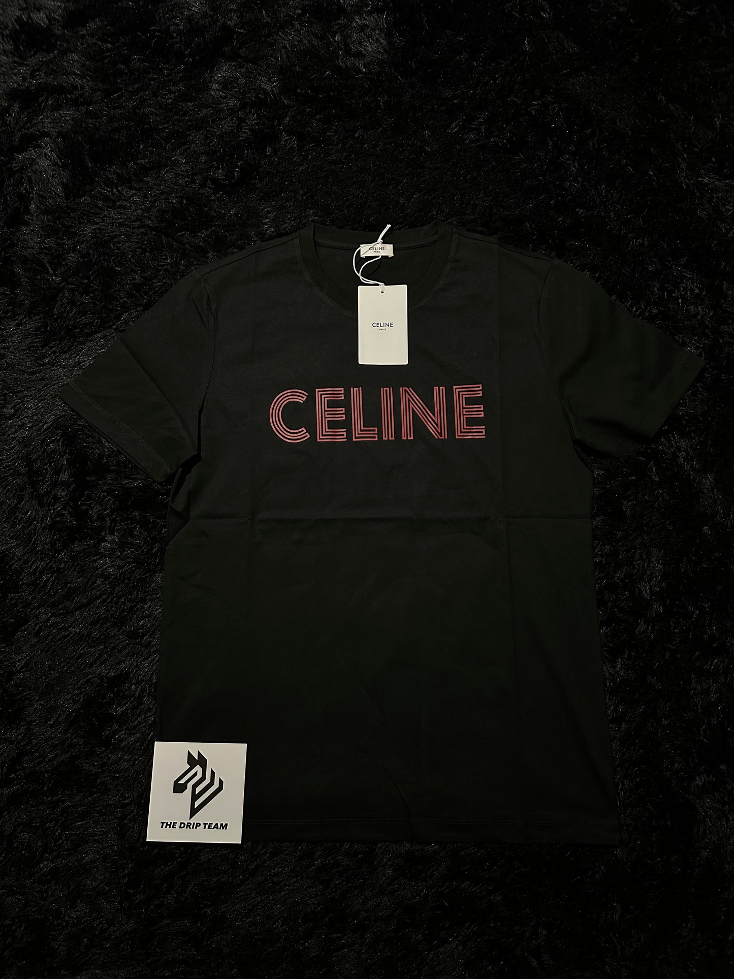 CELlNE T